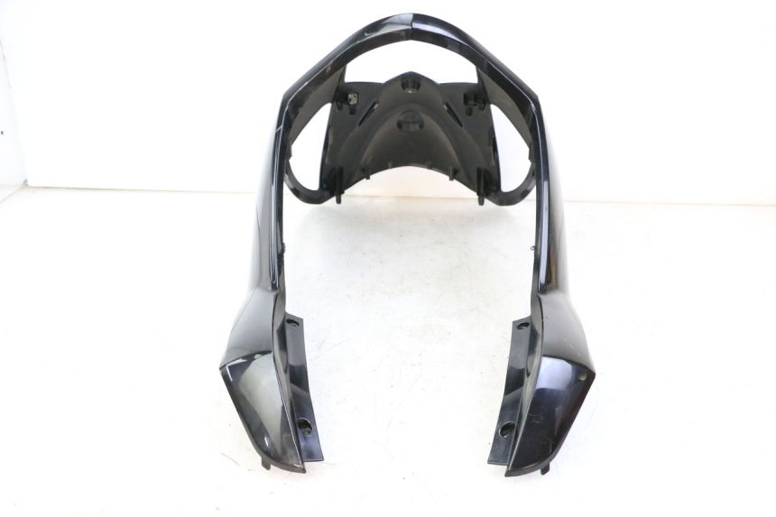 photo de FRONTVERKLEIDUNG  SYM ORBIT 2 4T 50 (2008 - 2017)