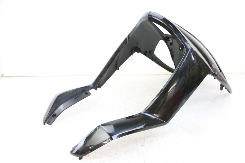 photo de FRONTVERKLEIDUNG  SYM ORBIT 2 4T 50 (2008 - 2017)