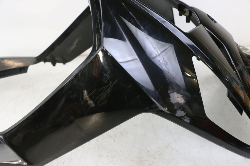 photo de FRONTVERKLEIDUNG  SYM ORBIT 2 4T 50 (2008 - 2017)