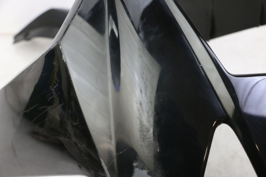 photo de FRONTVERKLEIDUNG  SYM ORBIT 2 4T 50 (2008 - 2017)