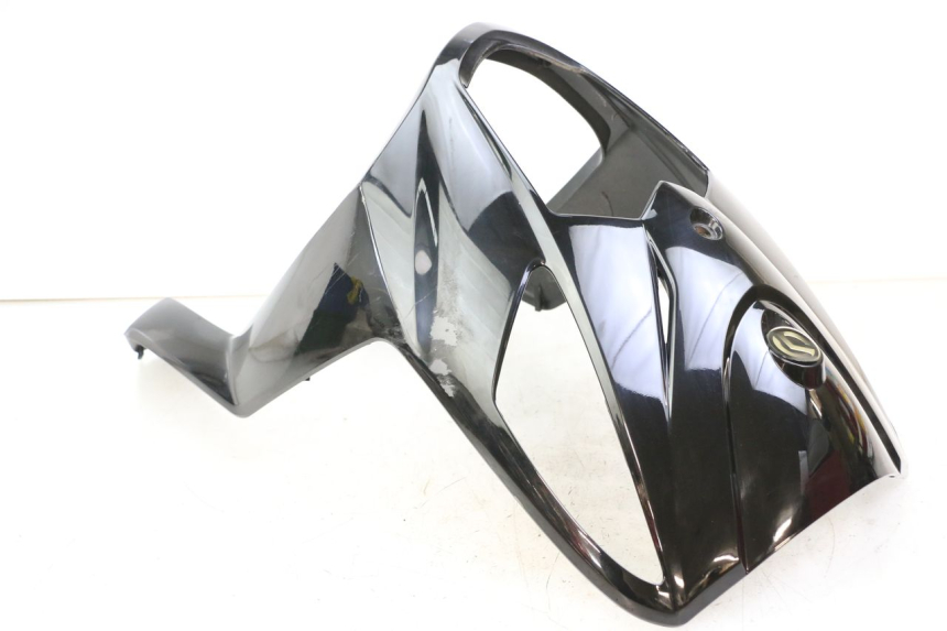 photo de FRONTVERKLEIDUNG  SYM ORBIT 2 4T 50 (2008 - 2017)