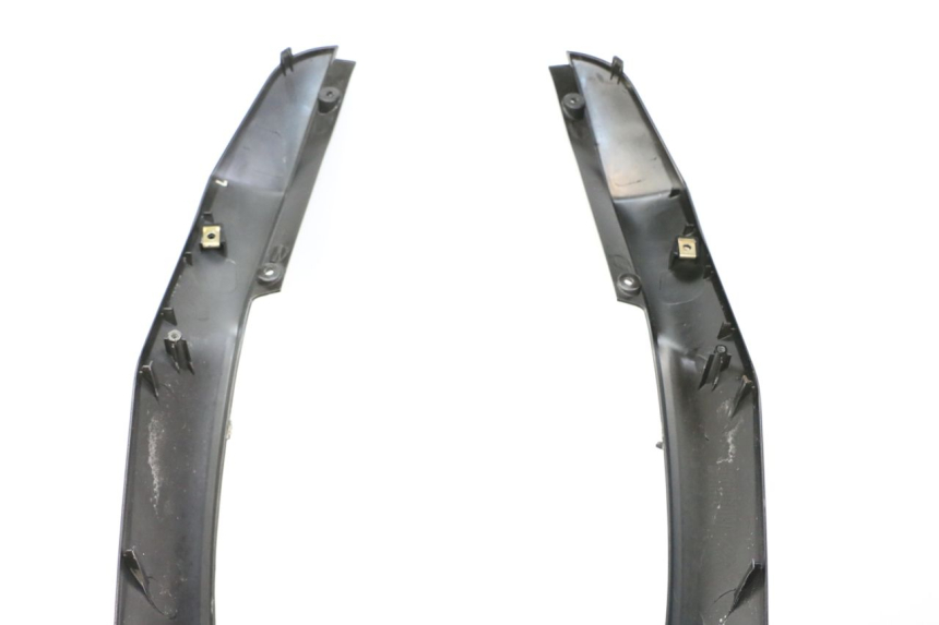 photo de FRONTVERKLEIDUNG  SYM ORBIT 2 4T 50 (2008 - 2017)