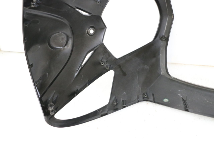photo de FRONTVERKLEIDUNG  SYM ORBIT 2 4T 50 (2008 - 2017)