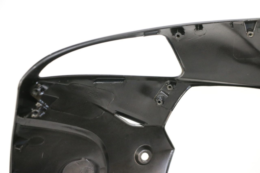 photo de FRONTVERKLEIDUNG  SYM ORBIT 2 4T 50 (2008 - 2017)