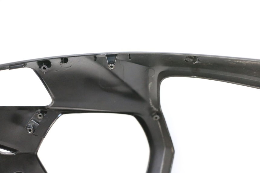 photo de FRONTVERKLEIDUNG  SYM ORBIT 2 4T 50 (2008 - 2017)