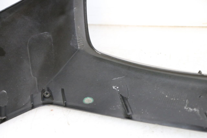 photo de FRONTVERKLEIDUNG  SYM ORBIT 2 4T 50 (2008 - 2017)
