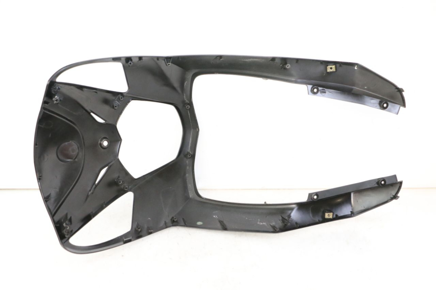 photo de FRONTVERKLEIDUNG  SYM ORBIT 2 4T 50 (2008 - 2017)