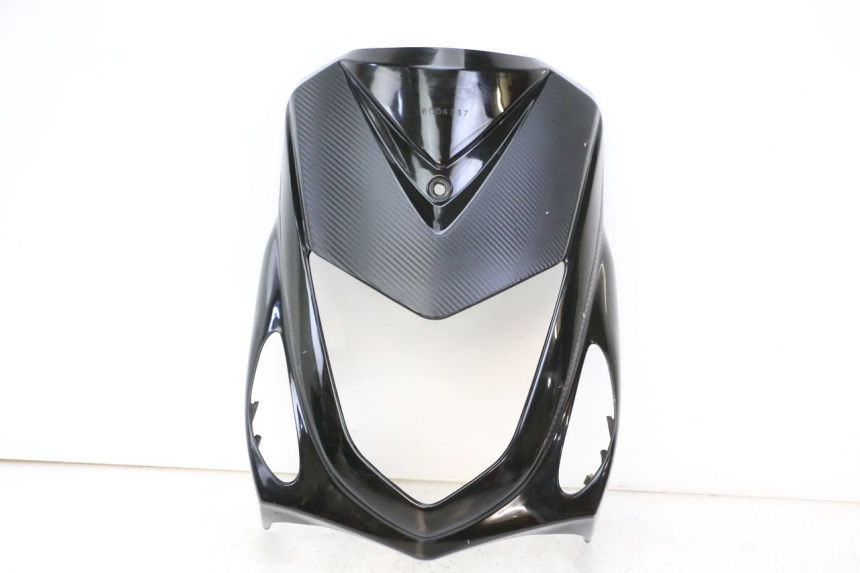 photo de VORDERSEITE TNT MOTOR ROMA 10' 2T 50 (2011 - 2018)