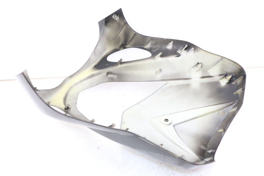 photo de VORDERSEITE TNT MOTOR ROMA 10' 2T 50 (2011 - 2018)