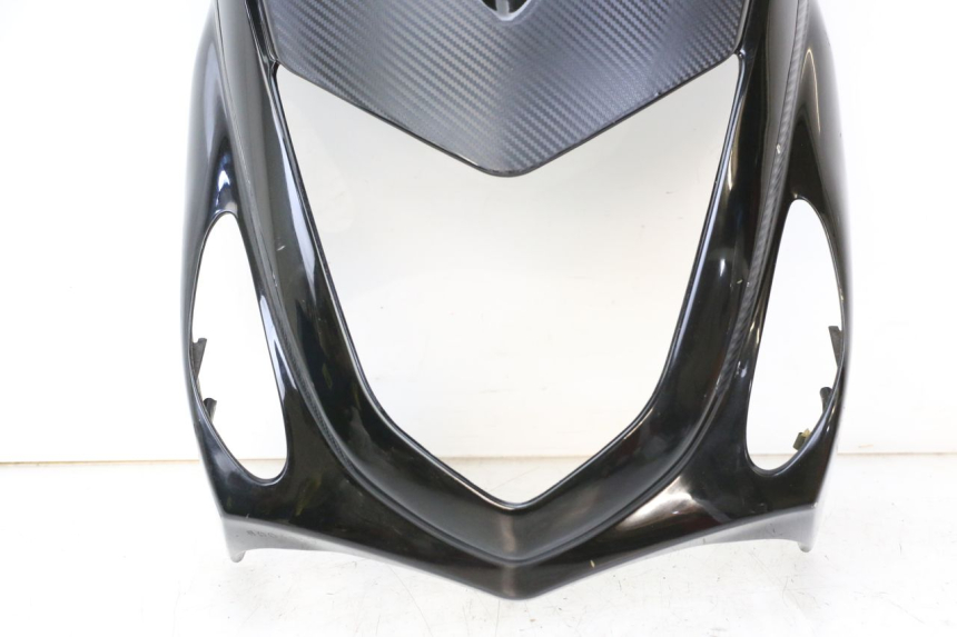 photo de VORDERSEITE TNT MOTOR ROMA 10' 2T 50 (2011 - 2018)