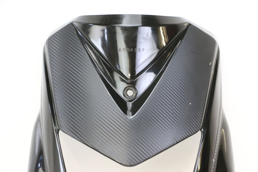 photo de VORDERSEITE TNT MOTOR ROMA 10' 2T 50 (2011 - 2018)