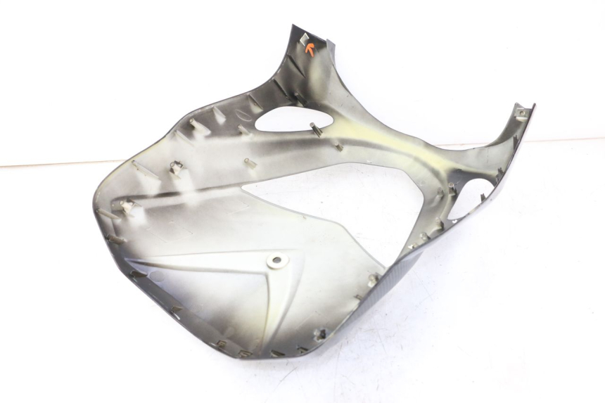 photo de VORDERSEITE TNT MOTOR ROMA 10' 2T 50 (2011 - 2018)