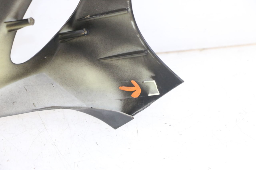 photo de VORDERSEITE TNT MOTOR ROMA 10' 2T 50 (2011 - 2018)