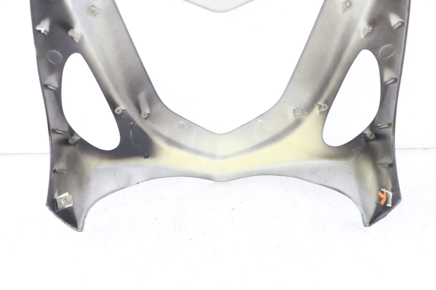 photo de VORDERSEITE TNT MOTOR ROMA 10' 2T 50 (2011 - 2018)