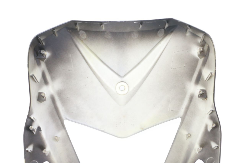 photo de VORDERSEITE TNT MOTOR ROMA 10' 2T 50 (2011 - 2018)