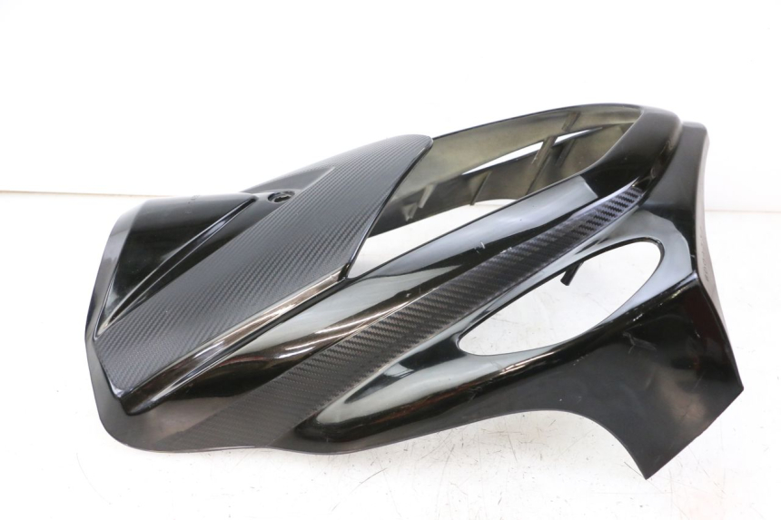 photo de VORDERSEITE TNT MOTOR ROMA 10' 2T 50 (2011 - 2018)