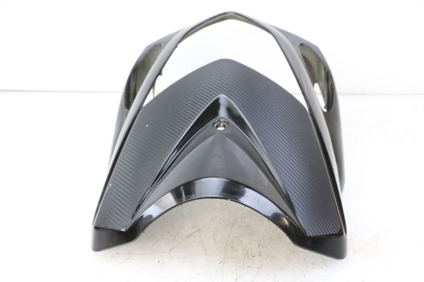 photo de VORDERSEITE TNT MOTOR ROMA 10' 2T 50 (2011 - 2018)