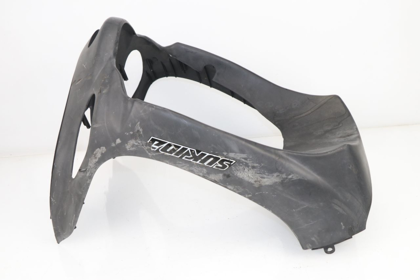 photo de FRONTVERKLEIDUNG  TNT MOTOR ROMA 12’ 4T 50 (2007 - 2018)