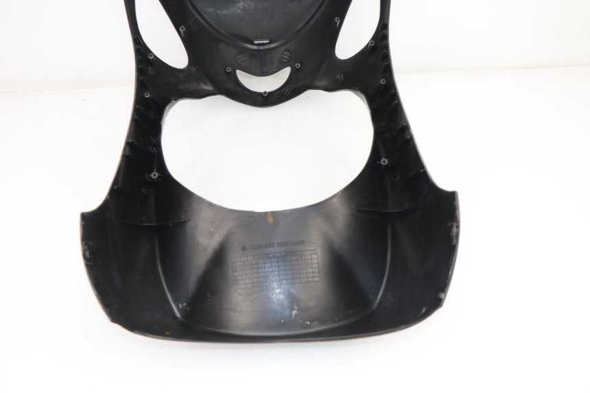 photo de FRONTVERKLEIDUNG  TNT MOTOR ROMA 12’ 4T 50 (2007 - 2018)