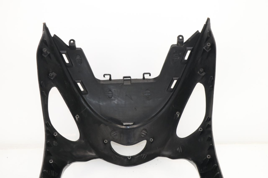 photo de FRONTVERKLEIDUNG  TNT MOTOR ROMA 12’ 4T 50 (2007 - 2018)