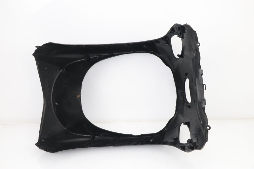 photo de FRONTVERKLEIDUNG  TNT MOTOR ROMA 12’ 4T 50 (2007 - 2018)