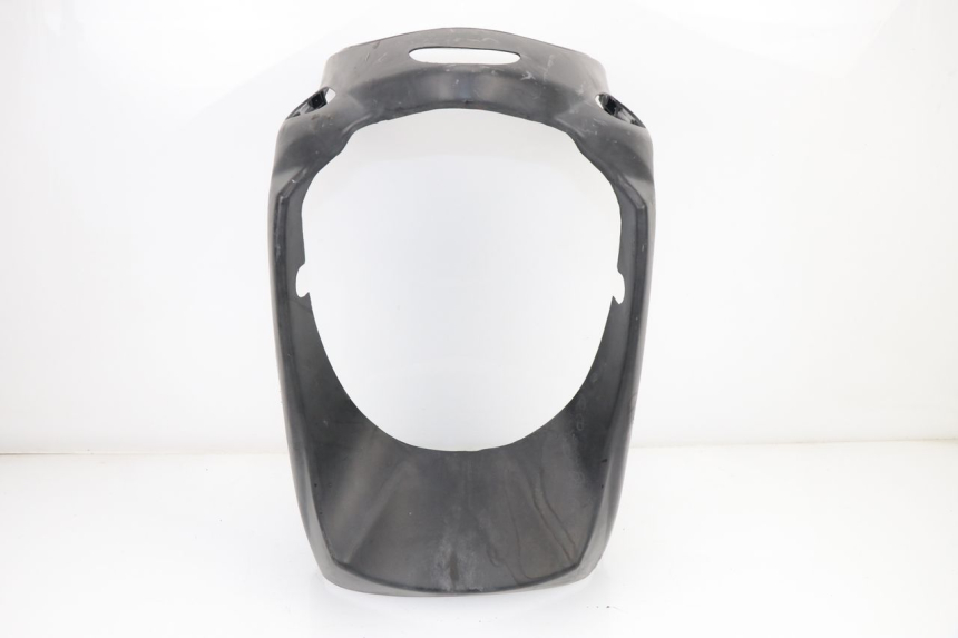 photo de FRONTVERKLEIDUNG  TNT MOTOR ROMA 12’ 4T 50 (2007 - 2018)