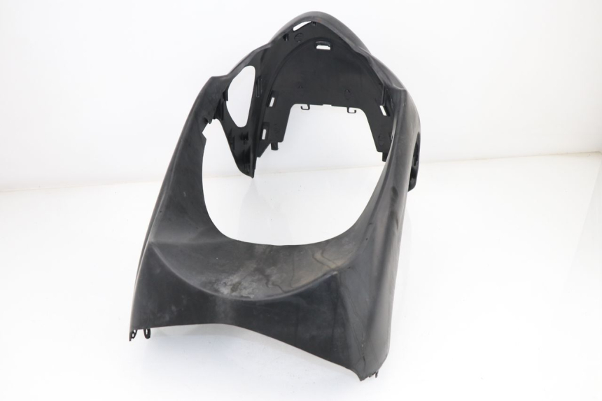 photo de FRONTVERKLEIDUNG  TNT MOTOR ROMA 12’ 4T 50 (2007 - 2018)