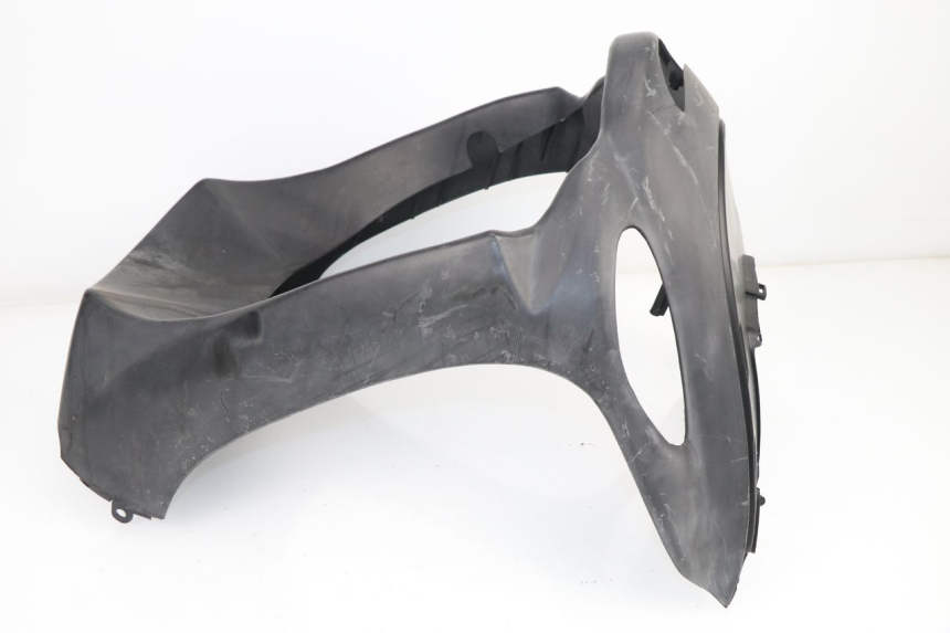 photo de FRONTVERKLEIDUNG  TNT MOTOR ROMA 12’ 4T 50 (2007 - 2018)