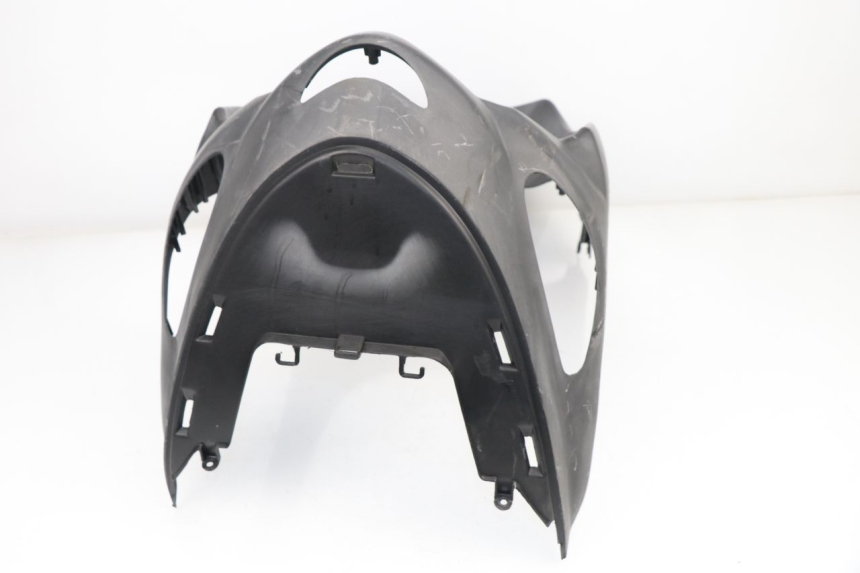 photo de FRONTVERKLEIDUNG  TNT MOTOR ROMA 12’ 4T 50 (2007 - 2018)