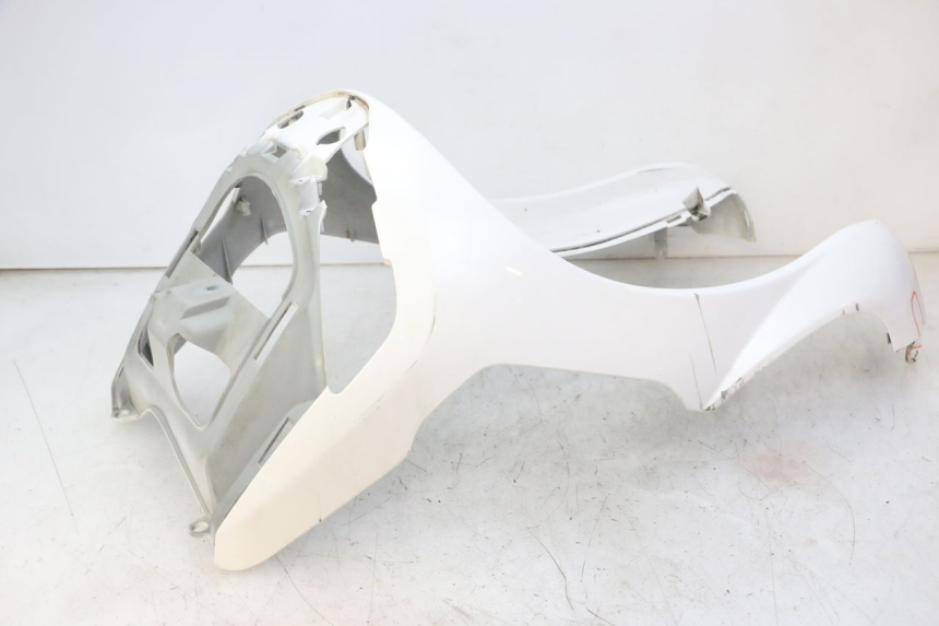 photo de FRONTVERKLEIDUNG  PEUGEOT TWEET PRO CARGO 50 (2018 - 2020)