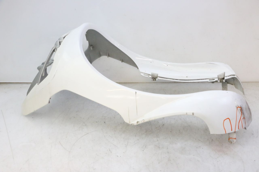 photo de FRONTVERKLEIDUNG  PEUGEOT TWEET PRO CARGO 50 (2018 - 2020)