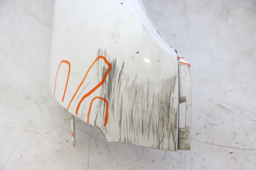 photo de FRONTVERKLEIDUNG  PEUGEOT TWEET PRO CARGO 50 (2018 - 2020)