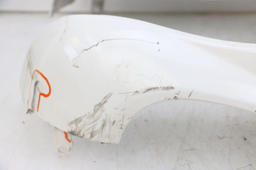 photo de FRONTVERKLEIDUNG  PEUGEOT TWEET PRO CARGO 50 (2018 - 2020)