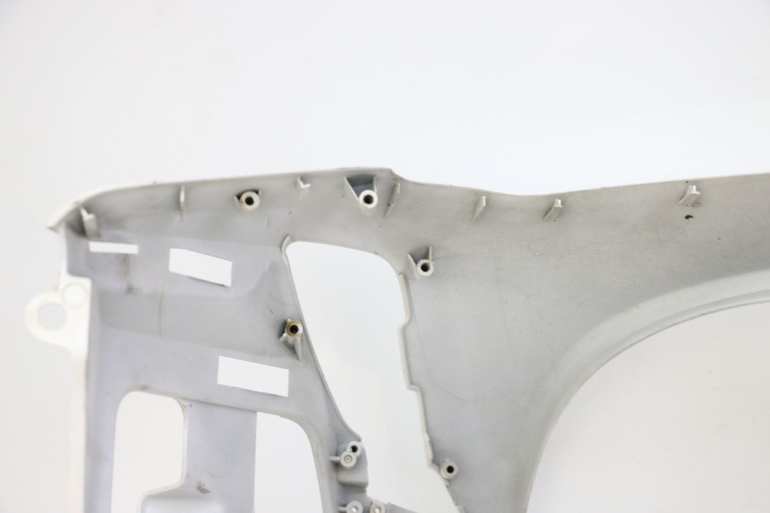 photo de FRONTVERKLEIDUNG  PEUGEOT TWEET PRO CARGO 50 (2018 - 2020)