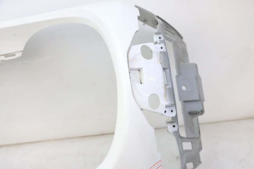 photo de FRONTVERKLEIDUNG  PEUGEOT TWEET PRO CARGO 50 (2018 - 2020)