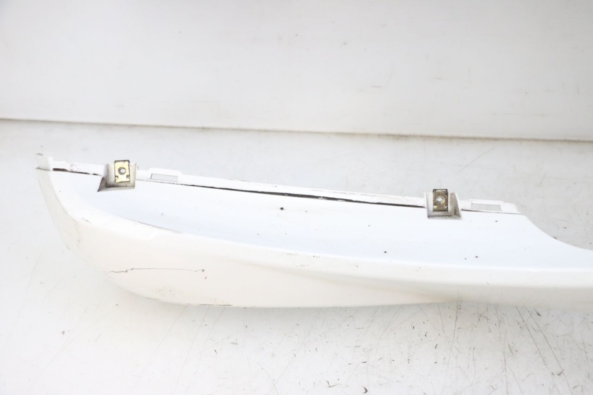 photo de FRONTVERKLEIDUNG  PEUGEOT TWEET PRO CARGO 50 (2018 - 2020)