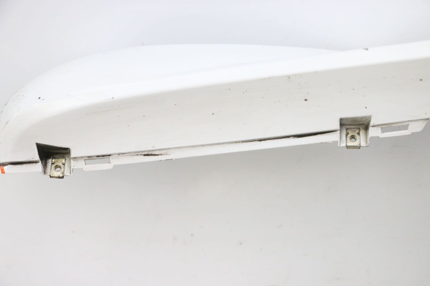 photo de FRONTVERKLEIDUNG  PEUGEOT TWEET PRO CARGO 50 (2018 - 2020)