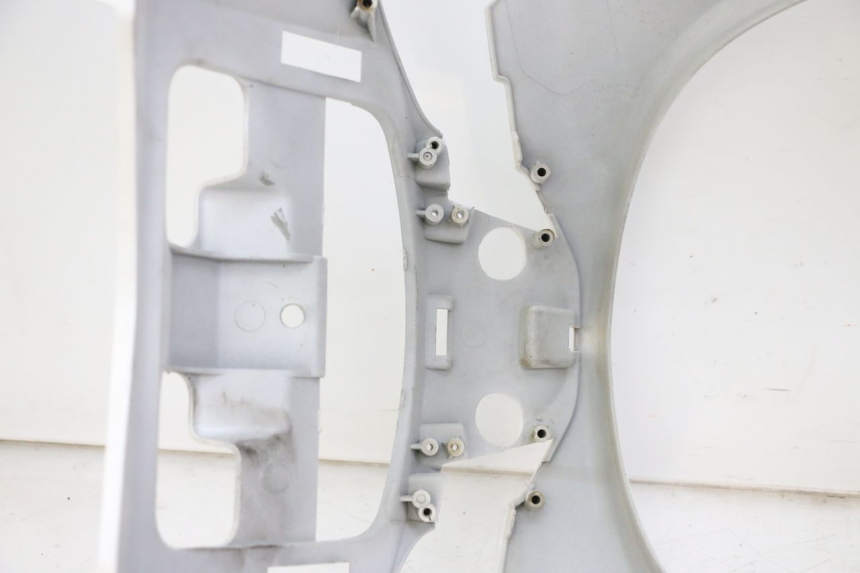 photo de FRONTVERKLEIDUNG  PEUGEOT TWEET PRO CARGO 50 (2018 - 2020)