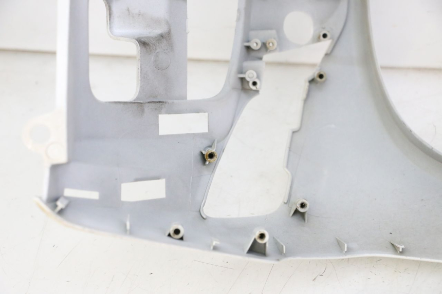 photo de FRONTVERKLEIDUNG  PEUGEOT TWEET PRO CARGO 50 (2018 - 2020)