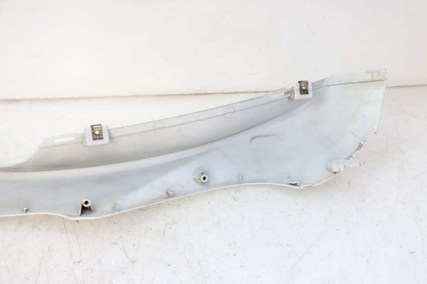 photo de FRONTVERKLEIDUNG  PEUGEOT TWEET PRO CARGO 50 (2018 - 2020)