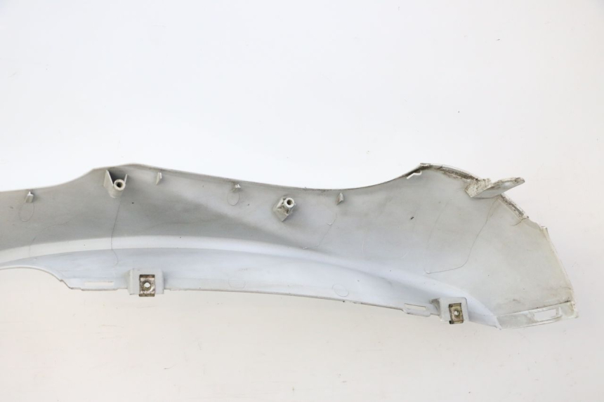 photo de FRONTVERKLEIDUNG  PEUGEOT TWEET PRO CARGO 50 (2018 - 2020)