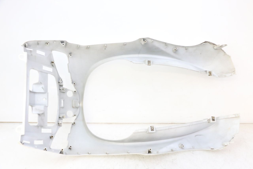 photo de FRONTVERKLEIDUNG  PEUGEOT TWEET PRO CARGO 50 (2018 - 2020)