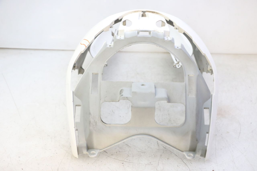 photo de FRONTVERKLEIDUNG  PEUGEOT TWEET PRO CARGO 50 (2018 - 2020)