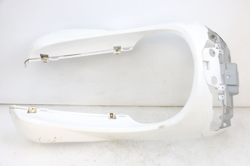 photo de FRONTVERKLEIDUNG  PEUGEOT TWEET PRO EFI 4T 50 (2021 - 2022)