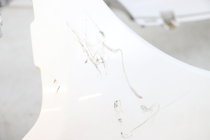 photo de FRONTVERKLEIDUNG  PEUGEOT TWEET PRO EFI 4T 50 (2021 - 2022)