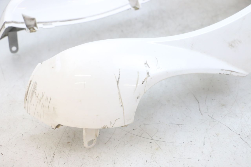 photo de FRONTVERKLEIDUNG  PEUGEOT TWEET PRO EFI 4T 50 (2021 - 2022)