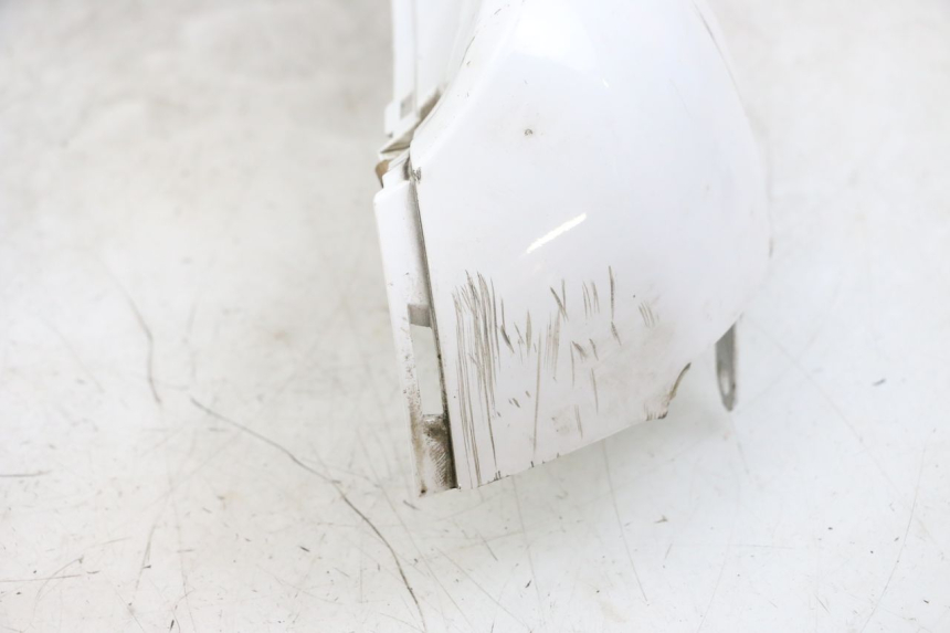 photo de FRONTVERKLEIDUNG  PEUGEOT TWEET PRO EFI 4T 50 (2021 - 2022)