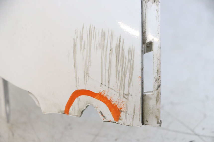 photo de FRONTVERKLEIDUNG  PEUGEOT TWEET PRO EFI 4T 50 (2021 - 2022)