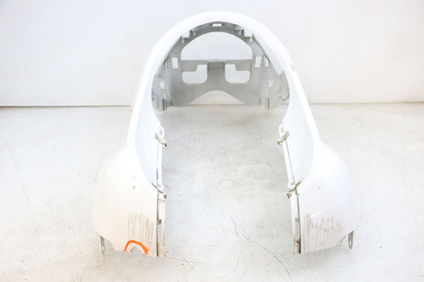 photo de FRONTVERKLEIDUNG  PEUGEOT TWEET PRO EFI 4T 50 (2021 - 2022)