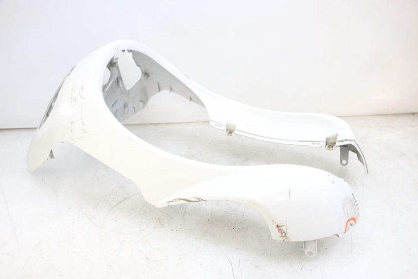 photo de FRONTVERKLEIDUNG  PEUGEOT TWEET PRO EFI 4T 50 (2021 - 2022)